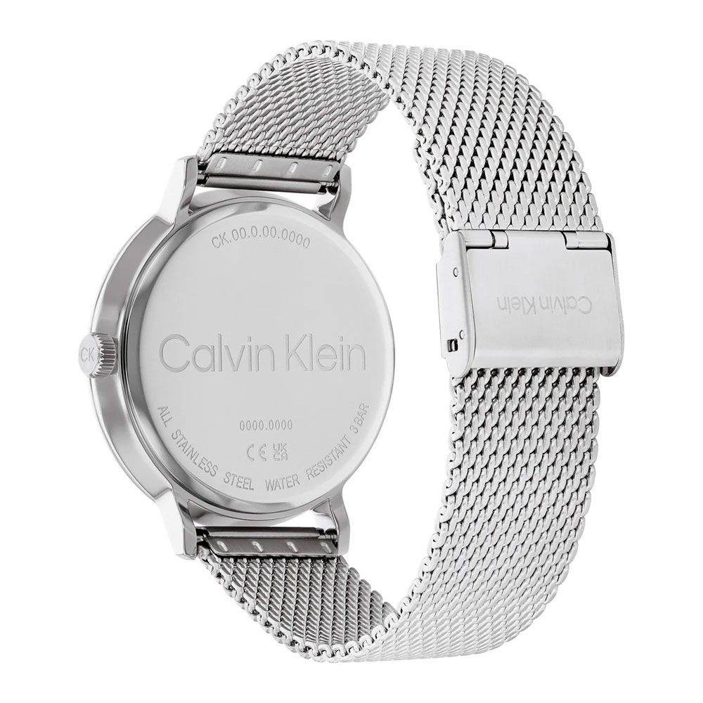 calvin klein 25200433